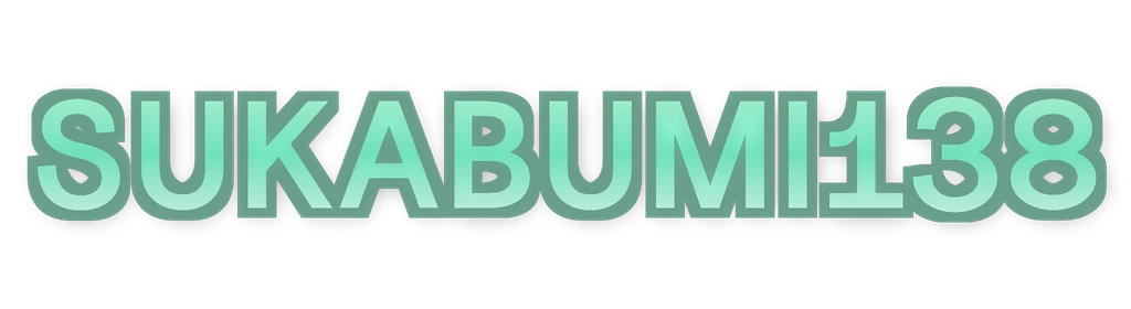 SUKABUMI138